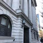 ロゼット - 外観