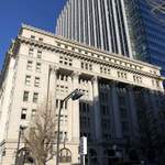 ロゼット - 外観