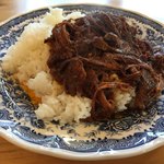 サリサリカリー - 