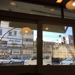 サリサリカリー - 