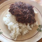 サリサリカリー - 