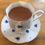 サリサリカリー - 