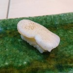 涛寿司 - タイラギ・・・多分