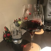 創作イタリアンちゃぶっとりあ - 