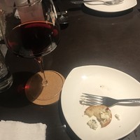 創作イタリアンちゃぶっとりあ - 