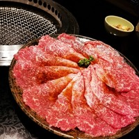りゅう庵 - 