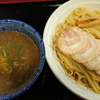 ラーメン与七_0