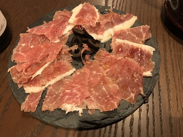 移転 ジェイプライム セラー J Prime Cellar 石川町 その他 食べログ
