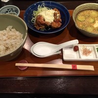 赤坂うまや - 