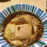 とり要 - 