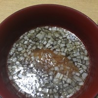 とり要 - 