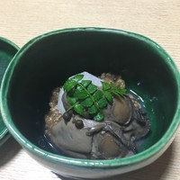 とり要 - 