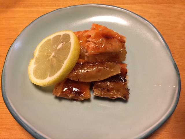 すし屋の中川 - 東根（寿司）の写真