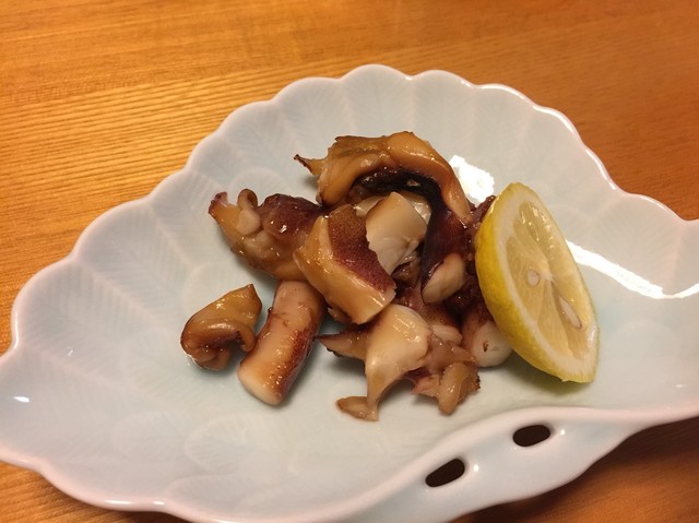 すし屋の中川 - 東根（寿司）の写真