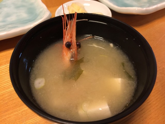 すし屋の中川 - 東根（寿司）の写真