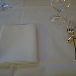 RISTORANTE MASSA - 