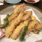 魚料理 沖の瀬 - 