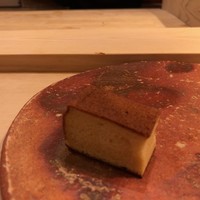 寿司処 しん - 
