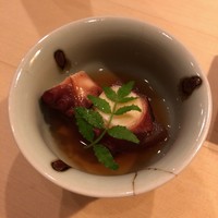 寿司処 しん - 