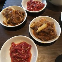うしごろバンビーナ 銀座店 - 
