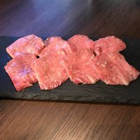 うしごろバンビーナ 銀座店 - 