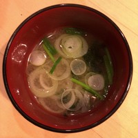 寿司処 しん - 