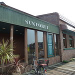 Sanforetto - 