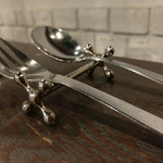 イタリア料理 レガメント - 