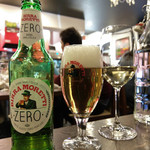 イタリア料理 レガメント - 