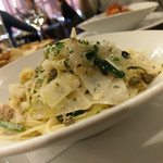 イタリア料理 レガメント - 