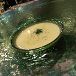 イタリア料理 レガメント - 