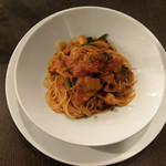 イタリア料理 レガメント - 