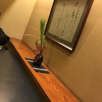 人形町今半 本店 - 