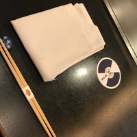 人形町今半 本店 - 