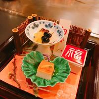 人形町今半 本店 - 
