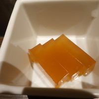 百福 - 煮凝り