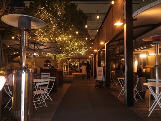 表参道でディナーを楽しむなら 美味しくて安いお店17選 食べログまとめ