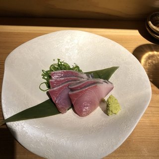 日本酒酒場立呑み仁_1