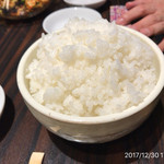 町屋やきにく密陽家 - 