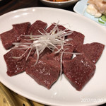 町屋やきにく密陽家 - 