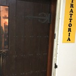 TRATTORIA GANZO - 