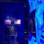 プライベート個室×肉バル 29〇TOKYO - 