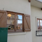 アンデケン 彦根店 - 外観