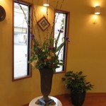 アンデケン 彦根店 - 店内