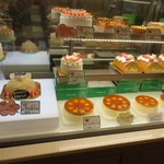 アンデケン - 商品