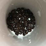 珈琲焙煎工房 オリエントコーヒー - 