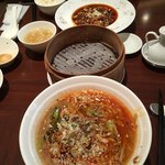 ジョーズ シャンハイ ニューヨーク  グランフロント大阪店 - 