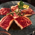 Yakiniku Meimon - 