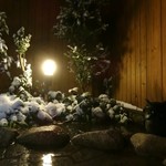 ペンションプチポワ - 最後の一枚までご覧下さりありがとうございます。
      良いお年をお迎えください。