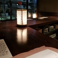 たでの葉 - 